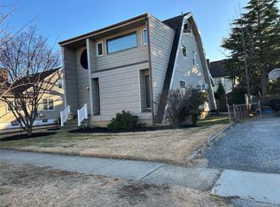 70 E Beverly Parkway, Valley Stream, NY 11580