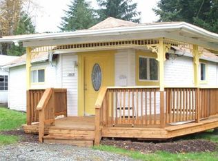 18818 SE 216th St, Renton, WA 98058