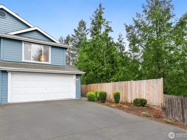 22703 SE 242nd Pl, Maple Valley, WA 98038