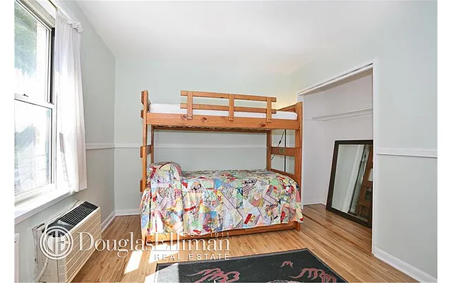 Sold by Douglas Elliman | media 4