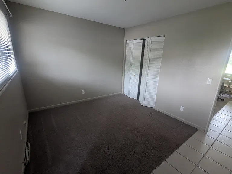3320 Penrose Ct #4 — Photo 4
