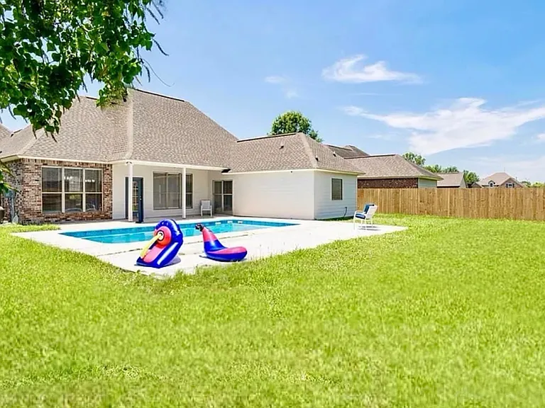 19934 Pecan Hill Dr — Photo 4