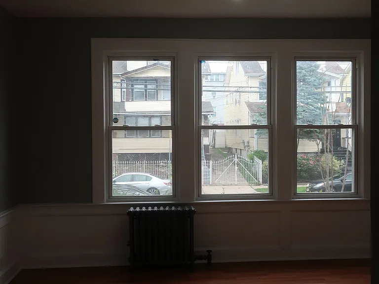 69 Cedar Ave #1 — Photo 2