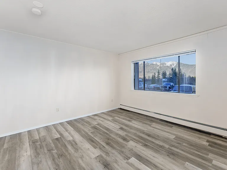Purgatory Apartments — Photo 22