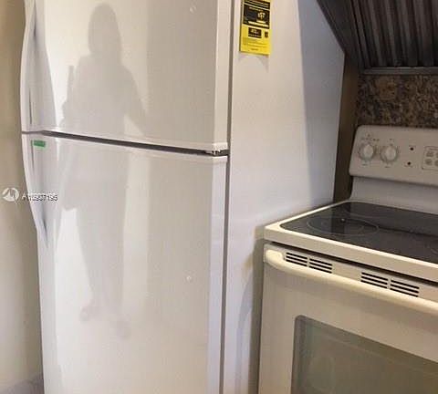 2nd image of 1655 SW 122nd Ave #9-4