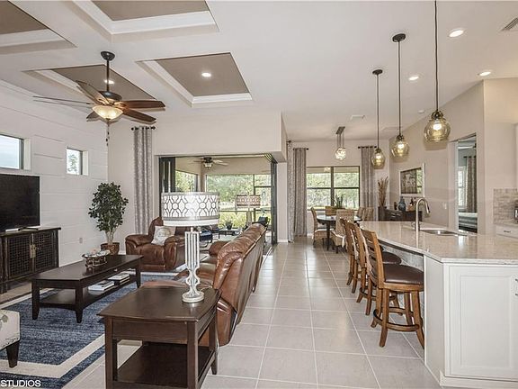 4th image of 7465 Winding Cypress DR