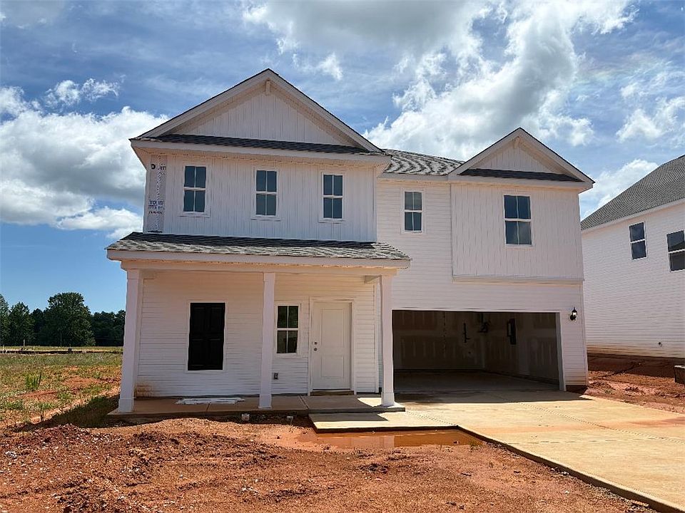 1st image of 129 Cedar Shoals Ct
