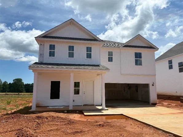 131 Cedar Shoals Ct, Easley, SC 29640
