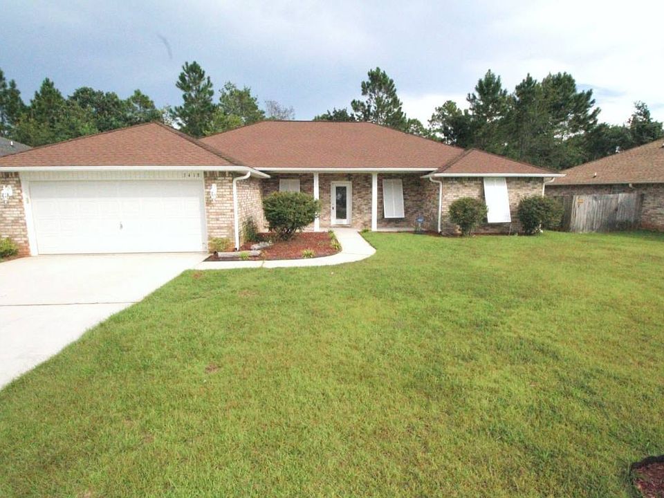 1st image of 3418 Esplanade Dr