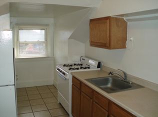 373 W Riverview Ave APT 4, Pittsburgh, PA 15202