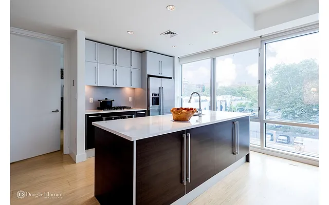 Sold by Douglas Elliman | media 15