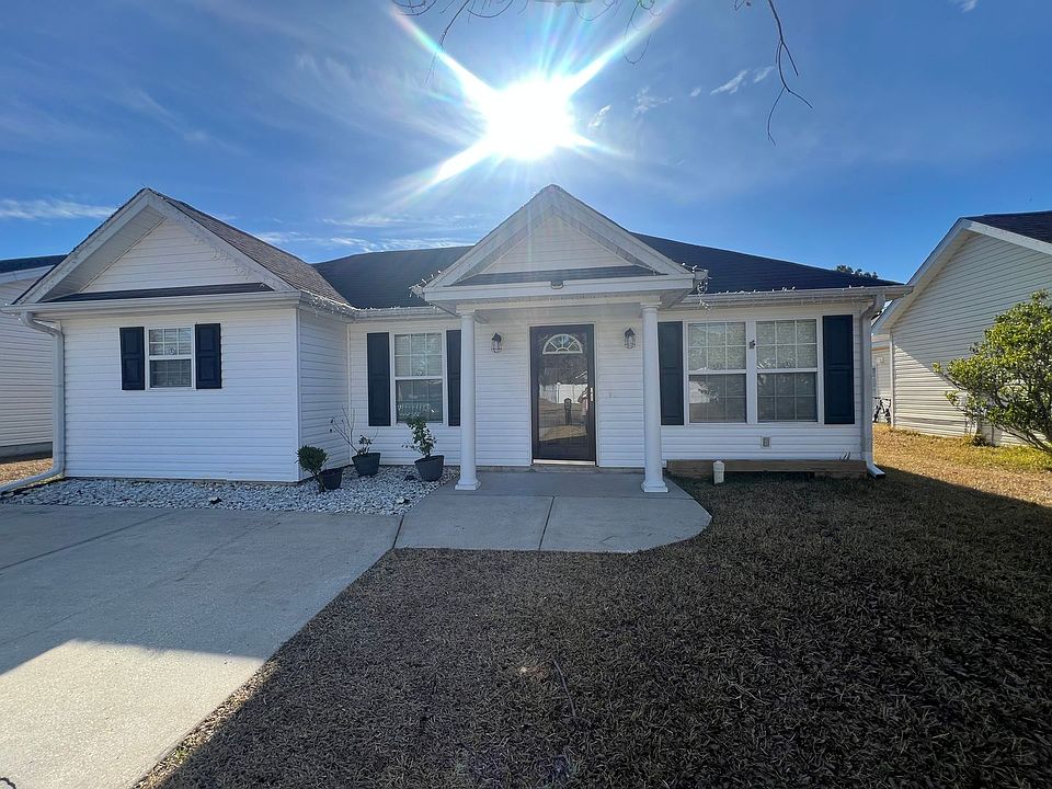 1st image of 414 Wallingford Cir