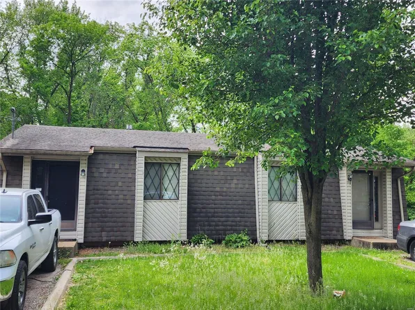 125 Howard Dr, Belleville, IL 62223