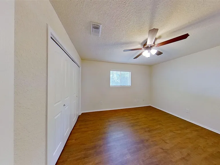 2107 Magnolia Dr #B — Photo 26