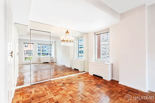 Sold by Brown Harris Stevens | media 12