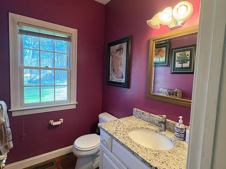23 Indian Rock Rd — Photo 13