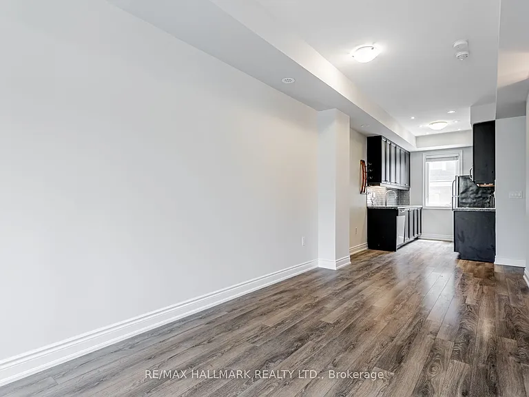 380 Hopewell Ave #224 — Photo 8