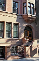 Rented by Maria Buncick Fine Properties, LLC