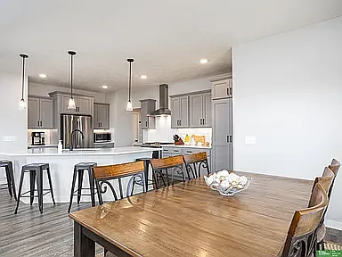 6531 S 208th Ave — Photo 22