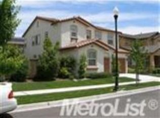 4200 Wild Lilac Dr, Turlock, CA 95382