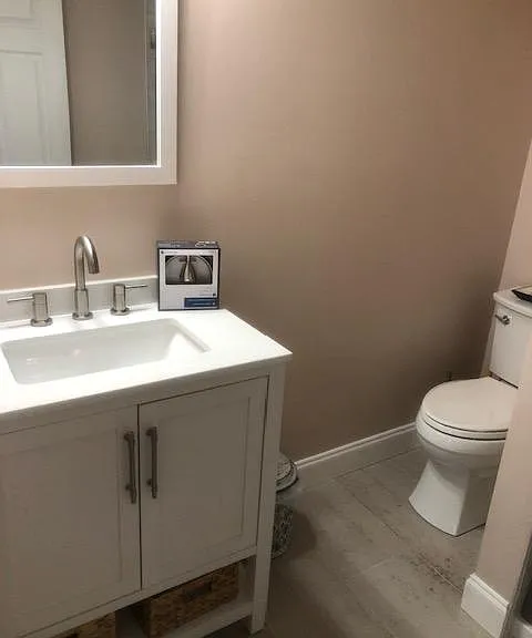817 Whitehall Rd — Photo 13