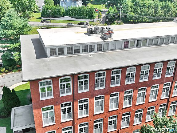 2nd image of 45 Main Street #402