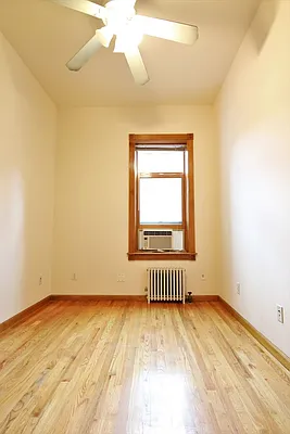 Rented by JK Dansar Corp | media 11