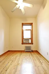 Rented by JK Dansar Corp