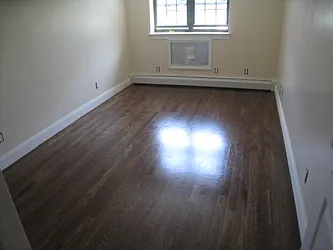 Rented by Alexiou Realty