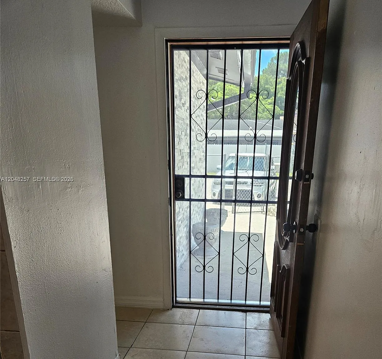 3908 NW 213th St — Photo 3