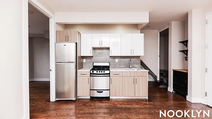Rented by Nooklyn NYC LLC | media 23