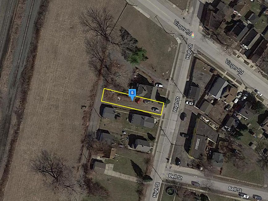2nd image of 3774 High St