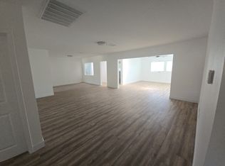 11367 San Juan Dr, Loma Linda, CA