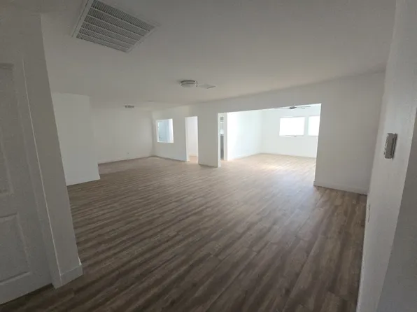 11367 San Juan Dr, Loma Linda, CA 92354