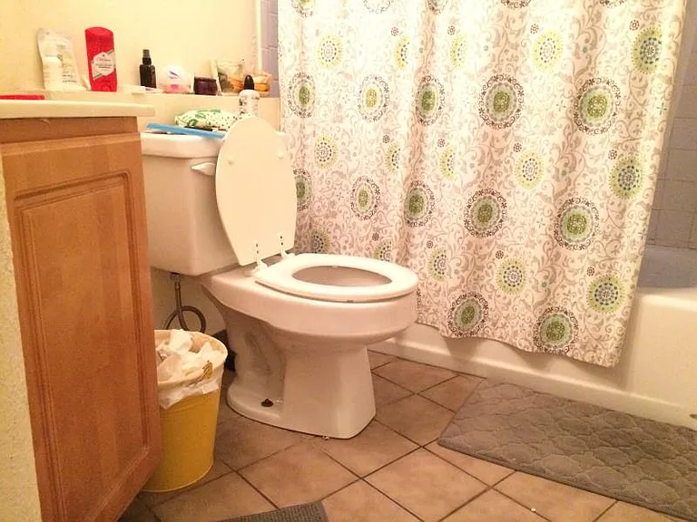 1622 Massachusetts Ave #B3 — Photo 7