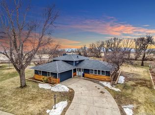 6938 Carter Trl, Boulder, CO 80301