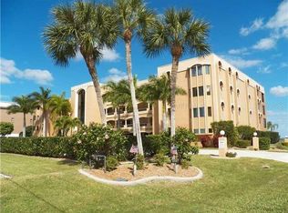 1601 Park Beach Cir APT 113, Punta Gorda, FL 33950
