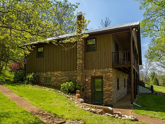 6th image of 8039 Campbellsville Rd