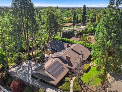 2120 Yucca Ave, Fullerton, CA, 92835