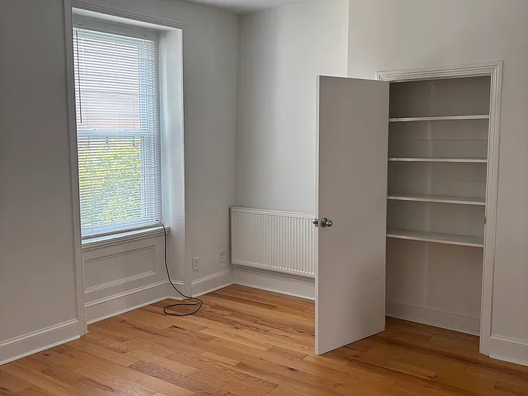 726 S 19th St #3 — Photo 3
