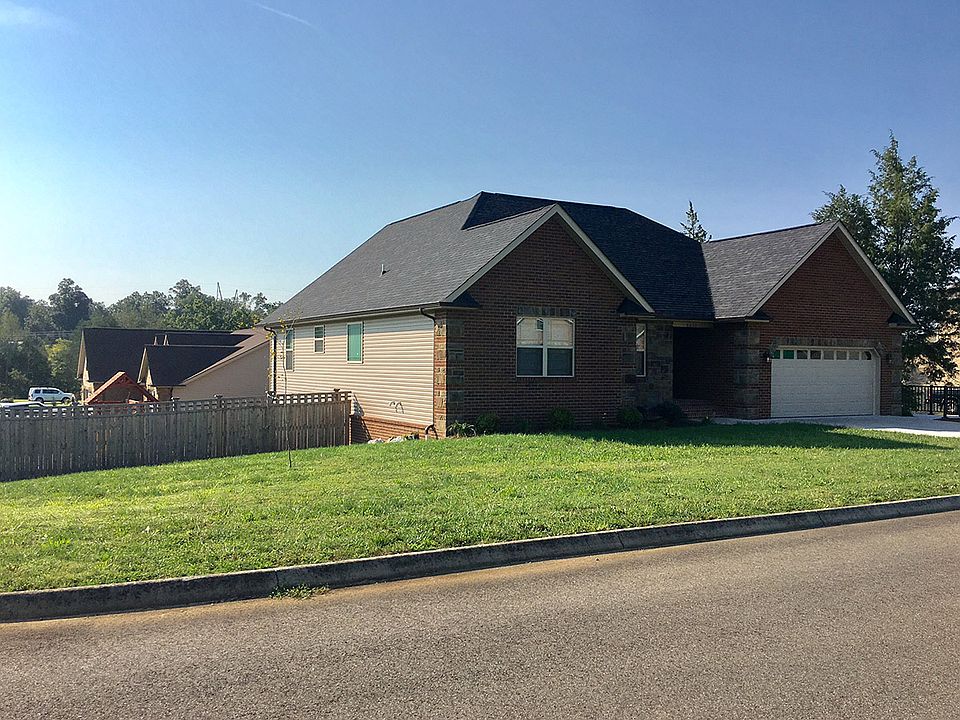 1st image of 6250 Mountain Rise Dr