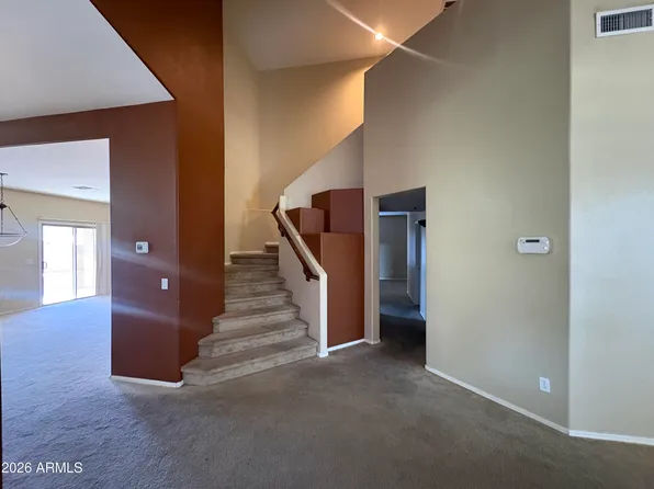 2530 W Allens Peak Drive, San Tan Valley, AZ 85144
