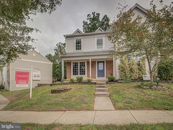 3rd image of 3973 Blysdale Ln