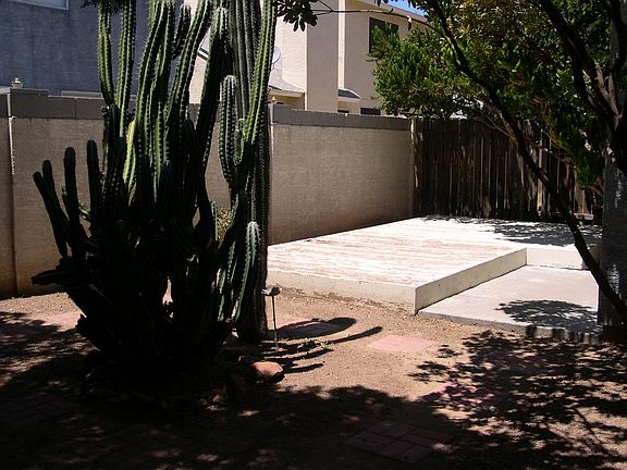 3rd image of 18624 N 4th Dr