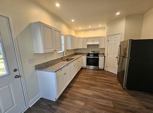 617 Virginia Ave #617, Martinsburg, WV 25401