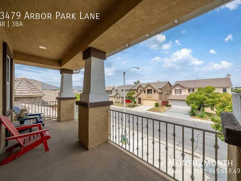 13479 Arbor Park Ln — Photo 52