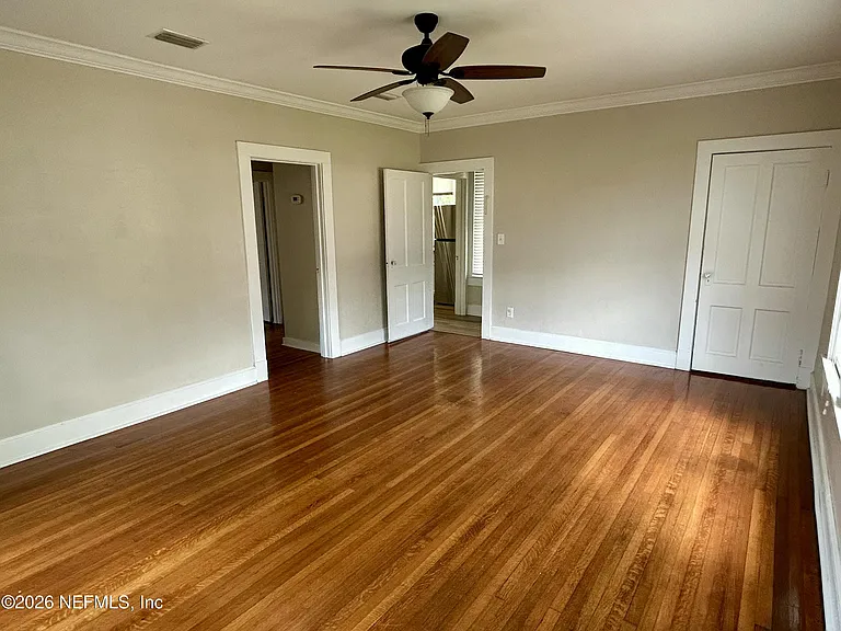 1556 Dancy St — Photo 11