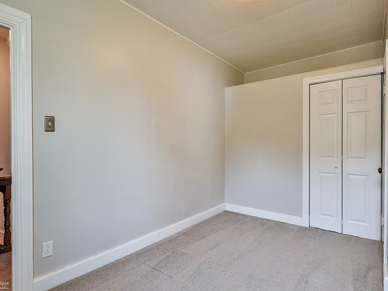 805 Main St — Photo 34