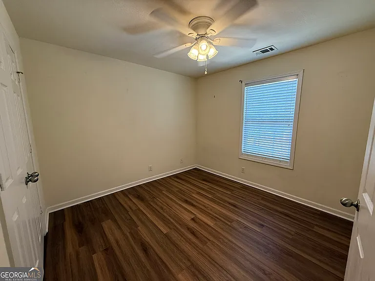 207 Granite Way — Photo 20