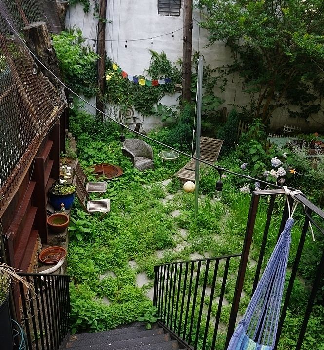 1st image of 629 Union St APT 1L